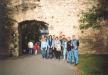 2005 Zájezd do Prahy